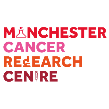The Manchester Cancer Research Centre is a client