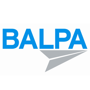 BALPA one of our many valued clients