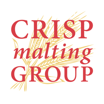 The Crisp Malting Group has been a long standing client of ours
