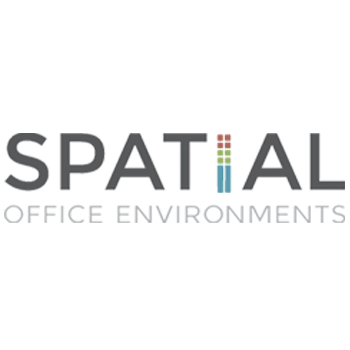 Spatial Office Environments Ltd are a Manchester based Office Furniture and Fit Out company