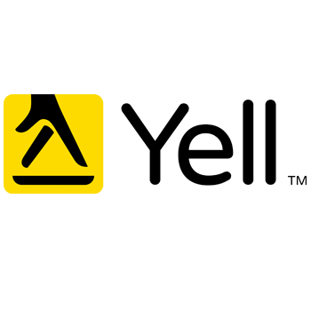 We can count Yell themselves as one of our valued clients for Video work