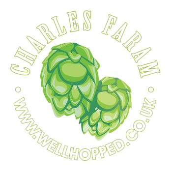 Charles Faram Hops is one of our many valued clients