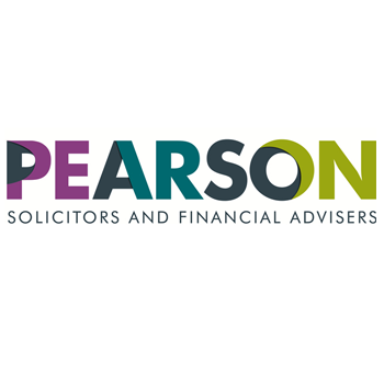 Pearson Solicitors in Oldham is a client of ours receiving SEO and Video services
